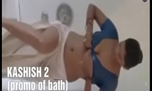 karishma full nude un cut scene from kashish b grade movie