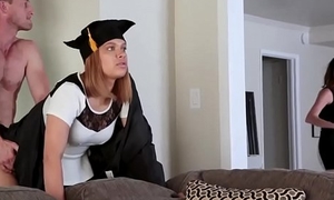 Teen cunt hd first time The Graduate