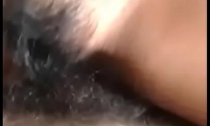 my friend s indian daughter has tight hairy pussy