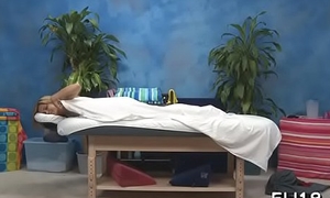 Free massage videos
